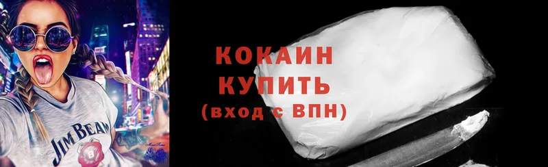 купить закладку  KRAKEN зеркало  КОКАИН Fish Scale  darknet состав  Трубчевск 