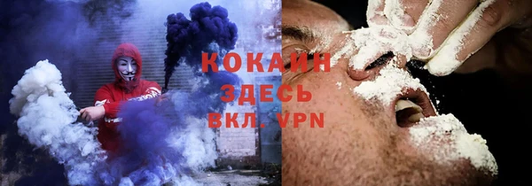 мяу мяу мука Пенза