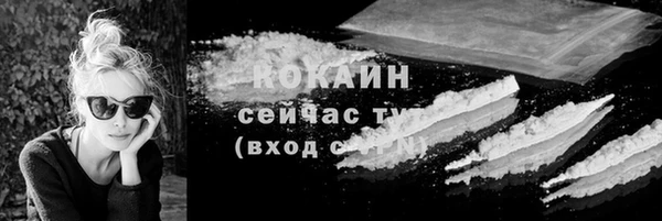 прущая мука Козловка