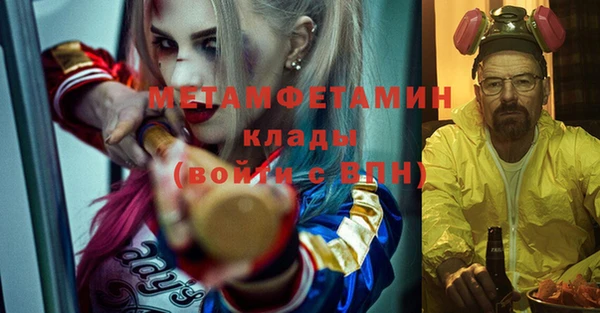 дмт Костерёво