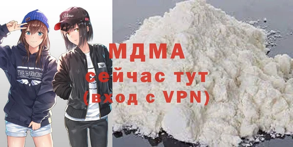 прущая мука Козловка