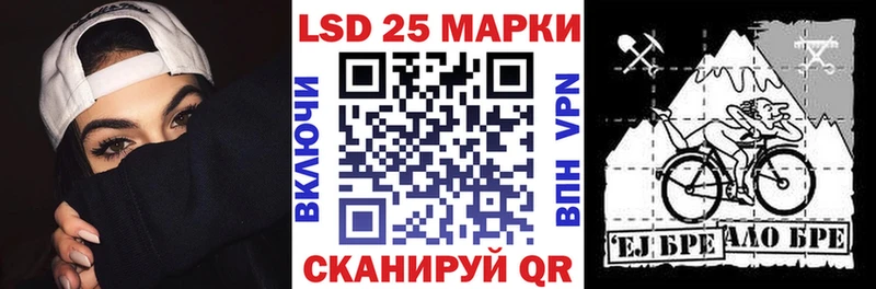 Марки N-bome 1,5мг  блэк спрут как зайти  Трубчевск  наркота 